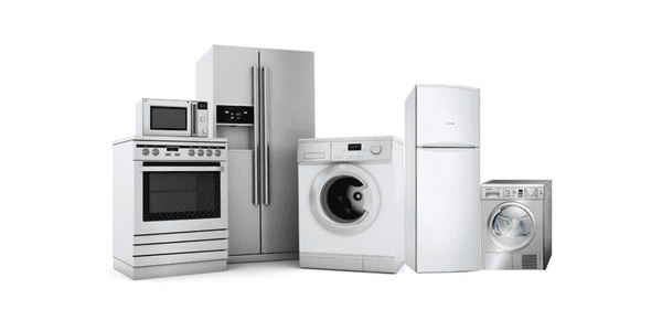 Derecik Beyaz Eşya Tamircisi Teknik servis personeli