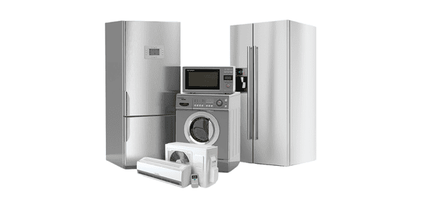 Derecik Beyaz Eşya Tamircisi Servis ekibi