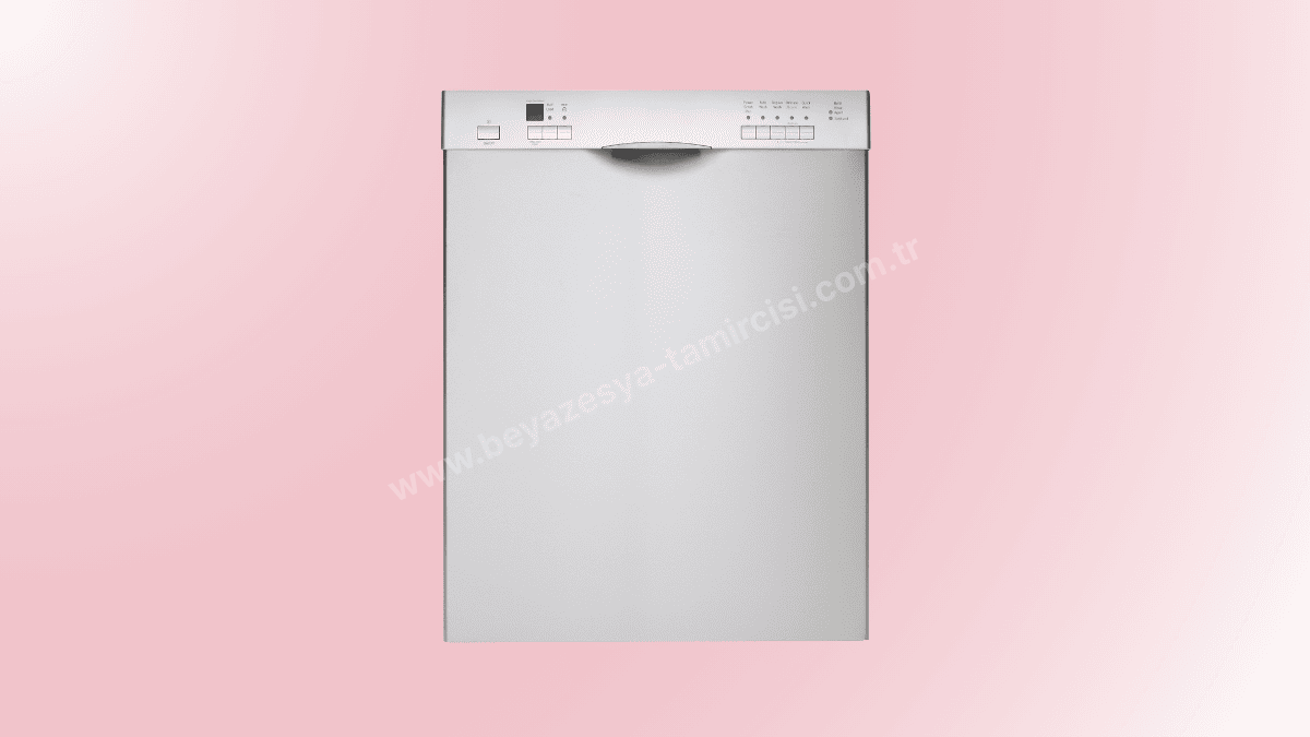 Derecik Bulaşık Makinesi Tamircisi - Derecik Beyaz Eşya Tamircisi