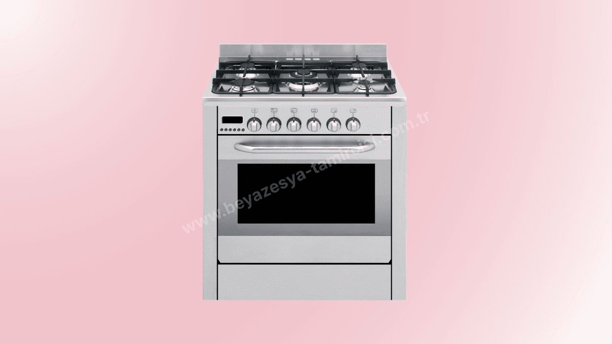 Derecik Fırın & Ocak Tamircisi - Derecik Beyaz Eşya Tamircisi