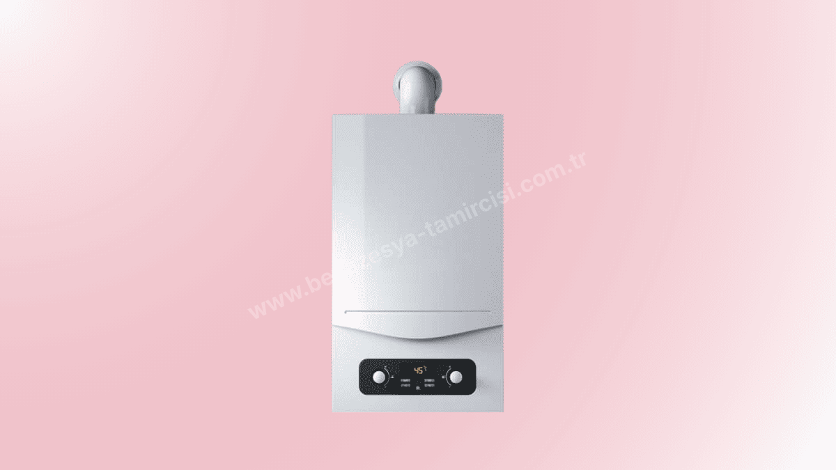 Derecik Kombi Tamircisi - Derecik Beyaz Eşya Tamircisi