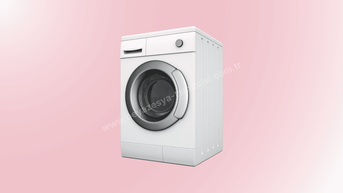 Derecik Kurutma Makinesi Tamircisi - Derecik Beyaz Eşya Tamircisi