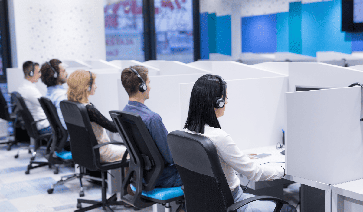 Derecik Beyaz Eşya Tamircisi