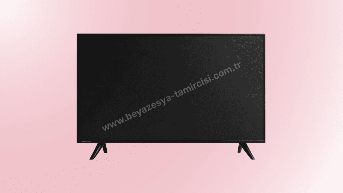 Derecik Televizyon Tamircisi - Derecik Beyaz Eşya Tamircisi